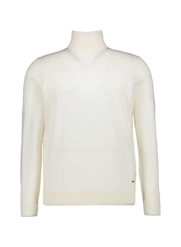 JOOP! Pullover Donte 30032604/107