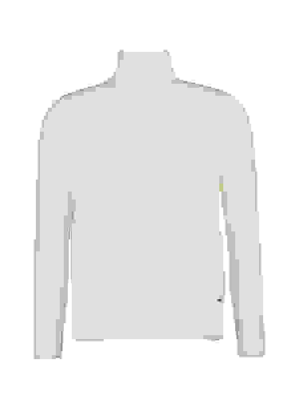 Loader Placeholder