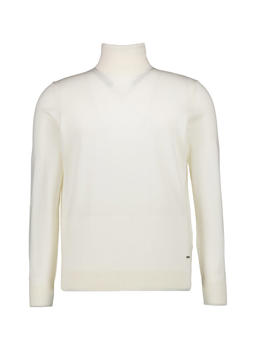Stylingtipps Beschreibungsbild von JOOP! Pullover Donte 30032604/107