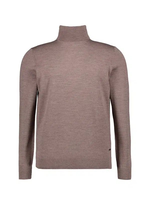 JOOP! Pullover Donte 30032604/219 Image 0