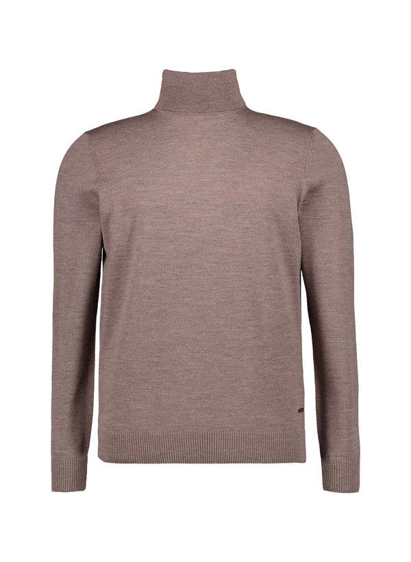 JOOP! Pullover Donte 30032604/219