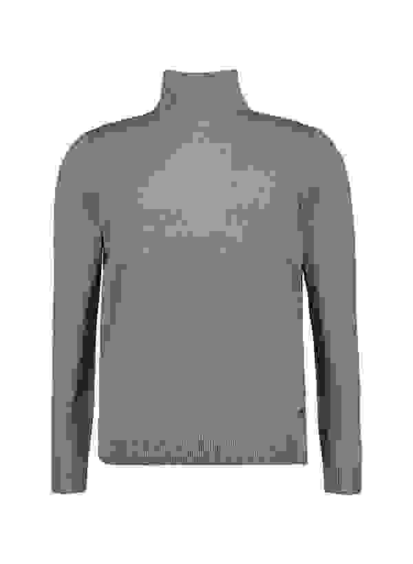 Loader Placeholder