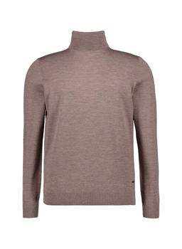 Stylingtipps Beschreibungsbild von JOOP! Pullover Donte 30032604/219
