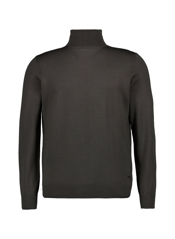 JOOP! Pullover Donte 30032604/303 Image 0