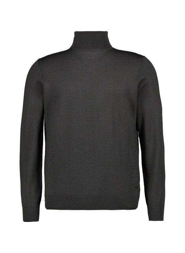 JOOP! Pullover Donte 30032604/303