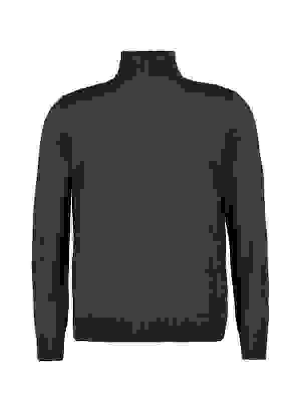 Loader Placeholder