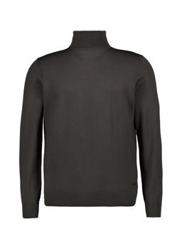 Stylingtipps Beschreibungsbild von JOOP! Pullover Donte 30032604/303