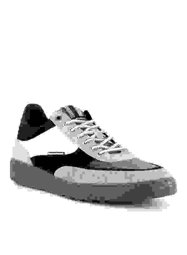 Loader Placeholder