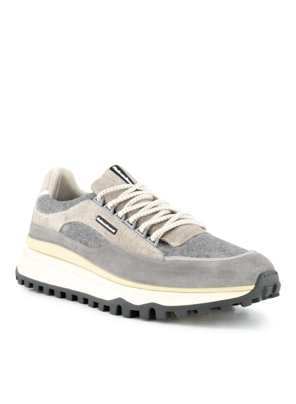 Floris van Bommel lightbrown SFM-10248-22-01 Image 0