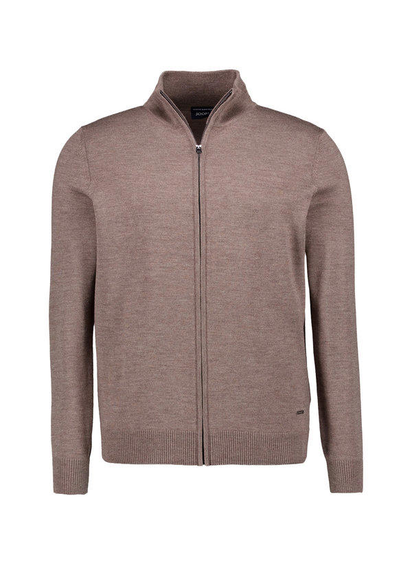 JOOP! Cardigan Davis 30032605/219