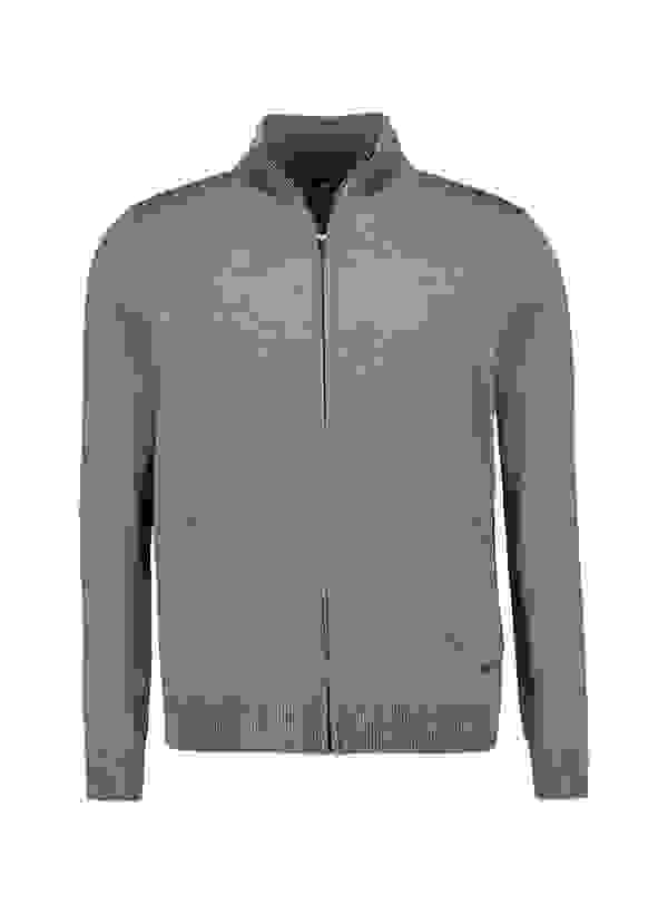 Loader Placeholder