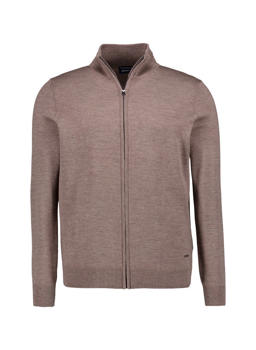 Stylingtipps Beschreibungsbild von JOOP! Cardigan Davis 30032605/219