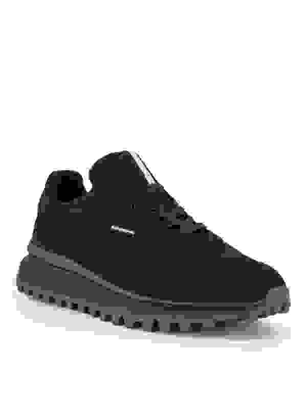 Loader Placeholder