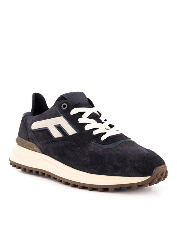 Floris van Bommel darkblue SFM-10139-41-03