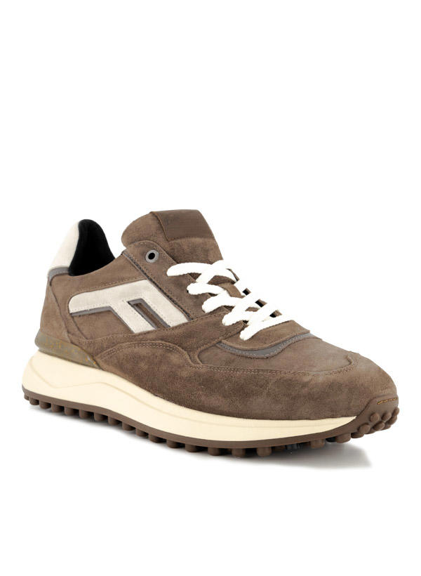 Floris van Bommel taupe SFM-10139-34-02