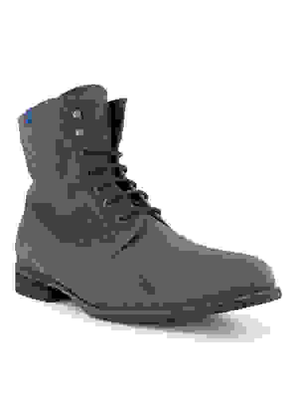 Loader Placeholder