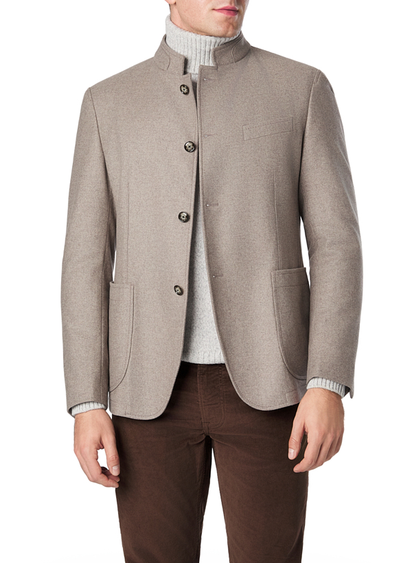 JOOP! Sakko Hiro 30038992/219