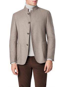 Stylingtipps Beschreibungsbild von JOOP! Sakko Hiro 30038992/219