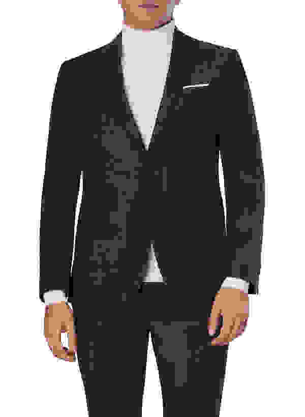Loader Placeholder
