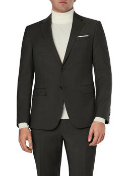 Stylingtipps Beschreibungsbild von JOOP! Sakko Herby 30042818/219