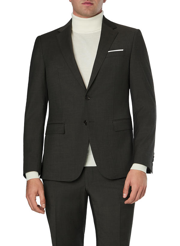 JOOP! Sakko Herby 30042818/219