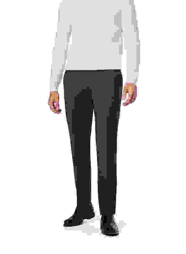 Loader Placeholder
