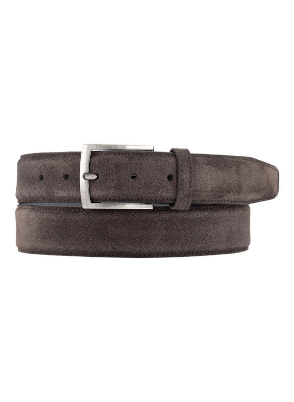 Floris van Bommel darkbrown CFM-10095-21-04