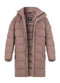 Stylingtipps Beschreibungsbild von JOOP! Jacke Winsten 30044261/219