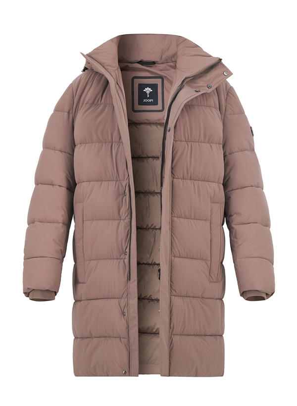 JOOP! Jacke Winsten 30044261/219 Image 0