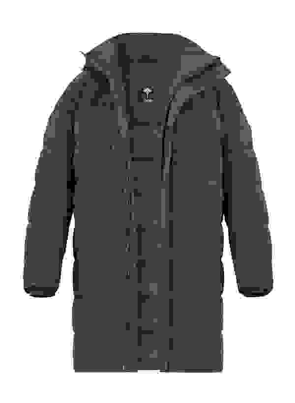 Loader Placeholder