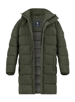 Stylingtipps Beschreibungsbild von JOOP! Jacke Winsten 30044261/303