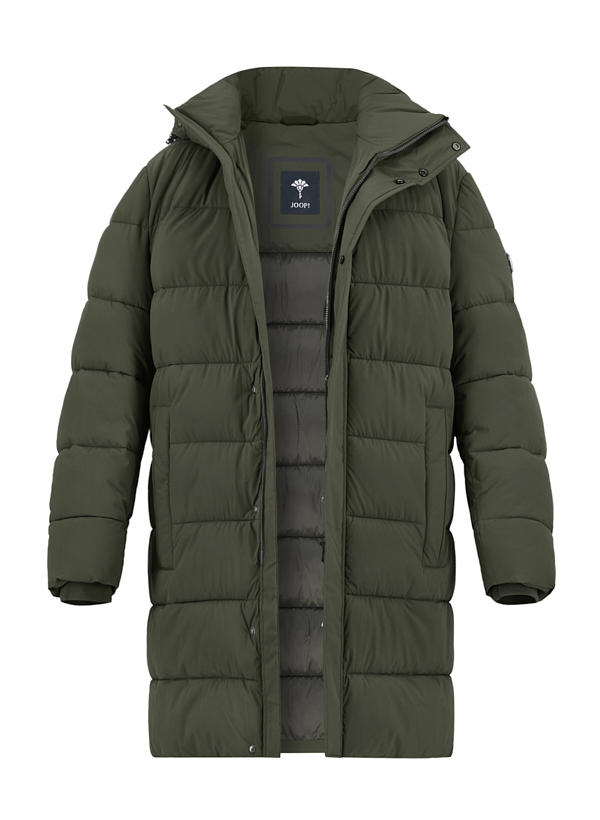 JOOP! Jacke Winsten 30044261/303 Image 0