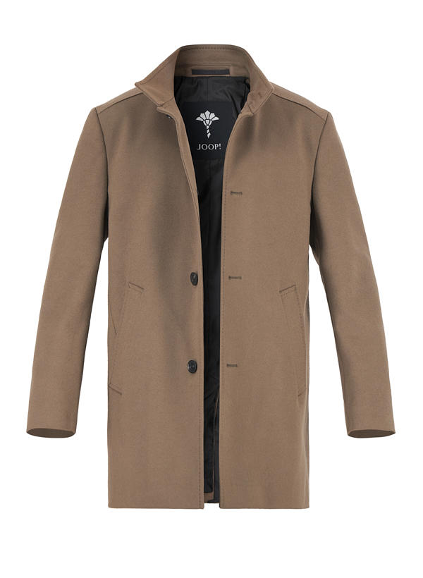 JOOP! Mantel Maron 30044311/337