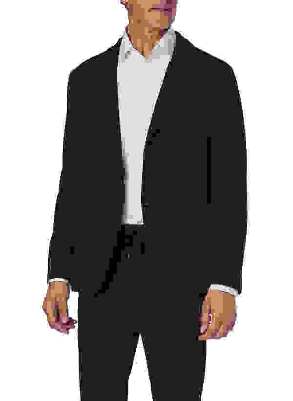 Loader Placeholder