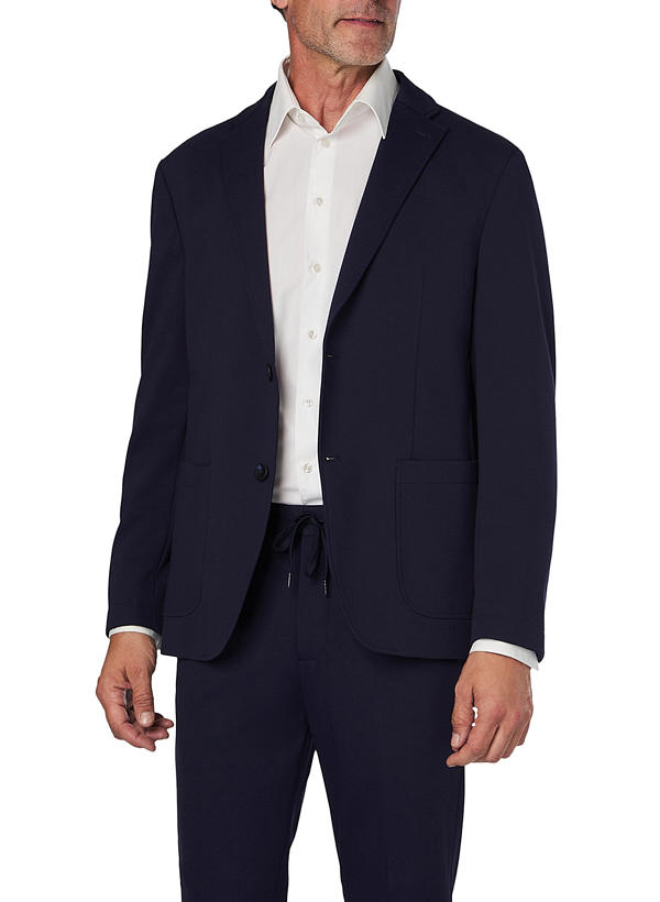 Pierre Cardin Sakko Mael C4 42271.8009-90/6325
