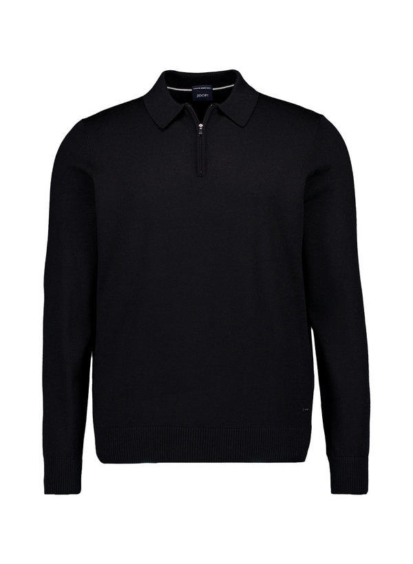 JOOP! Pullover Dondor 30047106/001 Image 0
