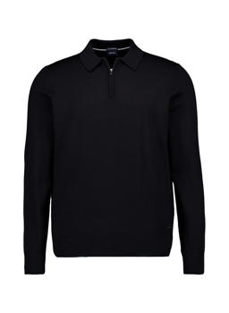 Stylingtipps Beschreibungsbild von JOOP! Pullover Dondor 30047106/001