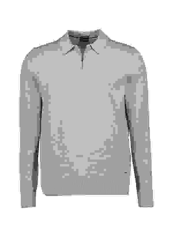 Loader Placeholder