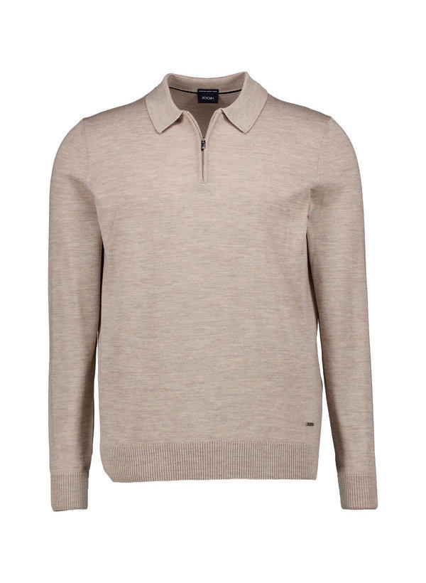 JOOP! Pullover Dondor 30047106/268 Image 0