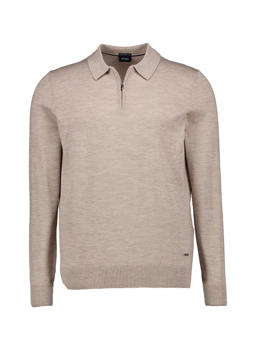 Stylingtipps Beschreibungsbild von JOOP! Pullover Dondor 30047106/268