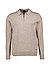 Troyer Dondor, Merinowolle extrafein, beige - beige