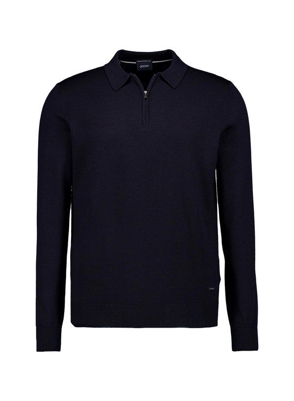 JOOP! Pullover Dondor 30047106/404 Image 0