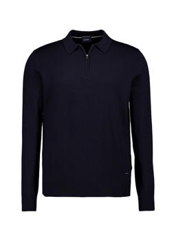 Stylingtipps Beschreibungsbild von JOOP! Pullover Dondor 30047106/404