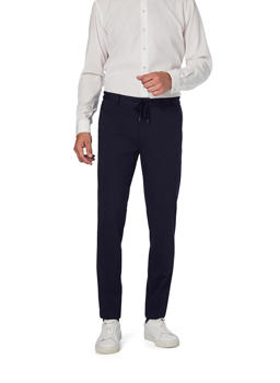 Stylingtipps Beschreibungsbild von Pierre Cardin Hose Rick C4 72534.8009-90/6325