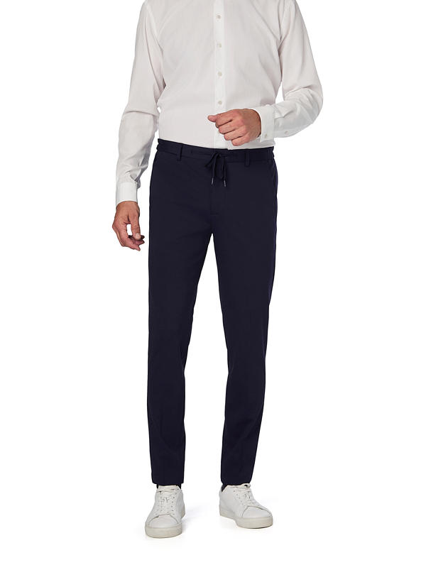 Pierre Cardin Hose Rick C4 72534.8009-90/6325 Image 0