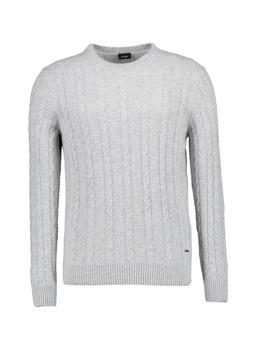 Stylingtipps Beschreibungsbild von JOOP! Pullover Levior 30047359/045