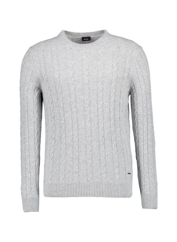 JOOP! Pullover Levior 30047359/045