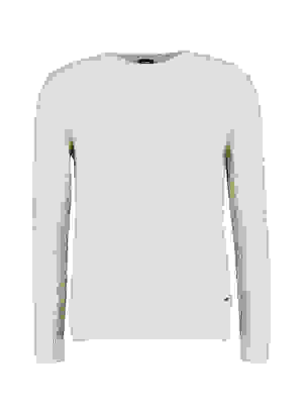 Loader Placeholder