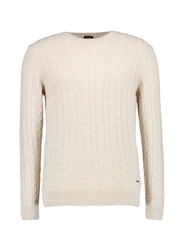JOOP! Pullover Levior 30047359/268
