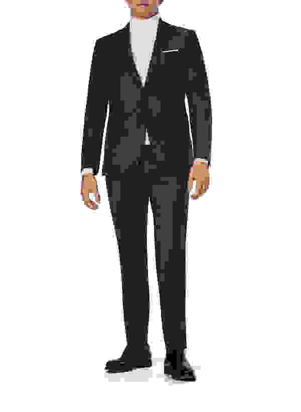 Loader Placeholder